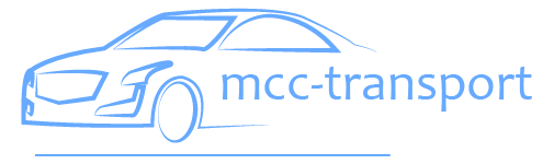 mcc-transport.eu - ваша логистика. Полный комплекс услуг с решениями под клиента.